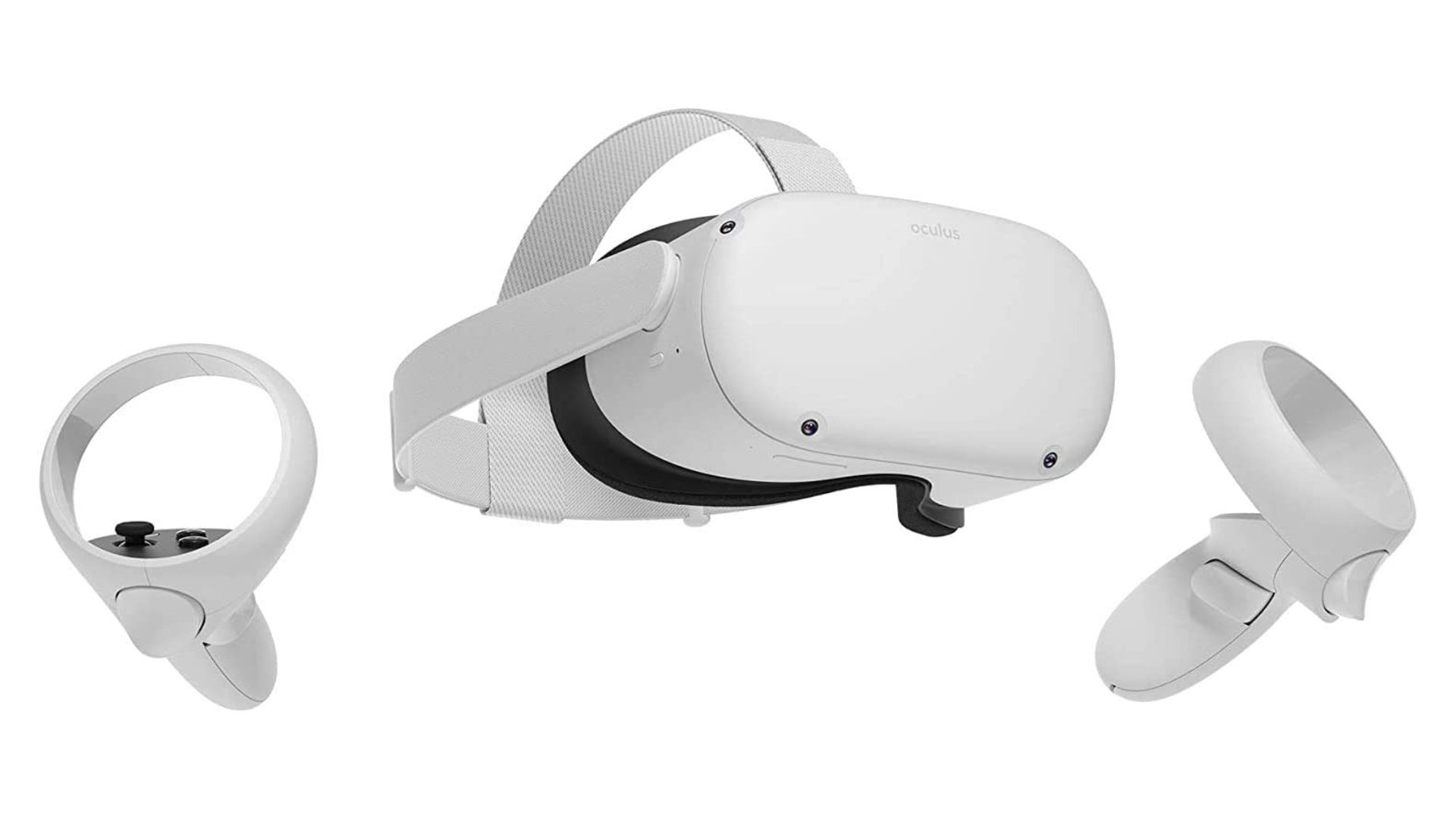 CTO konsultan VR Meta meninggalkan perusahaan, memberi tahu perusahaan untuk “membuat keputusan yang lebih baik” dan “peduli”